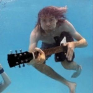 Meet your Posher, Sebastian